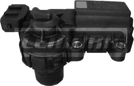 LEMARK LAV002 - Control, clapeta acceleratie aaoparts.ro