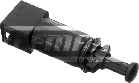 LEMARK LBLS065 - Comutator lumini frana aaoparts.ro