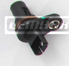 LEMARK LCS468 - Senzor,pozitie ax cu came aaoparts.ro