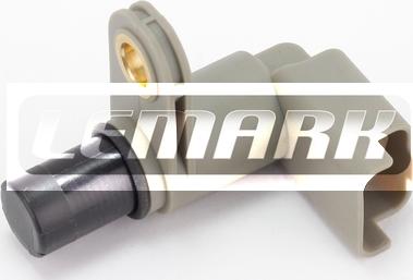 LEMARK LCS410 - Senzor,pozitie ax cu came aaoparts.ro