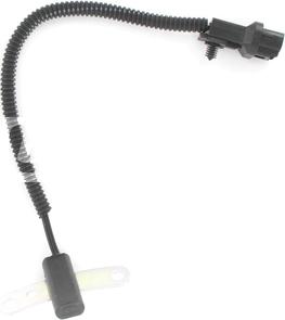 LEMARK LCS431 - Senzor impulsuri, arbore cotit aaoparts.ro