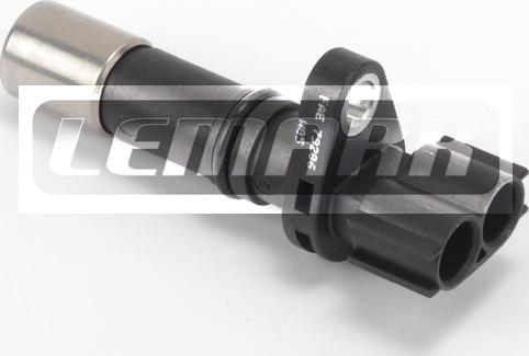 LEMARK LCS474 - Senzor impulsuri, arbore cotit aaoparts.ro