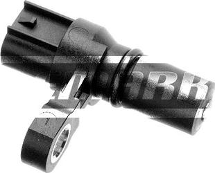 LEMARK LCS575 - Senzor turatie, cutie de viteza automata aaoparts.ro