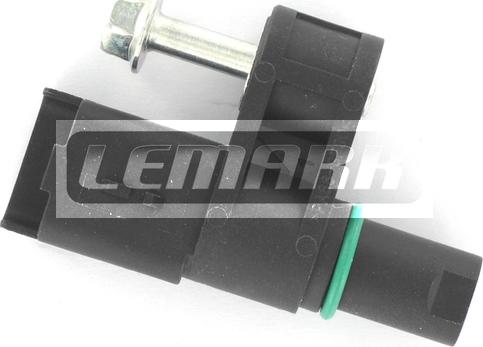 LEMARK LCS656 - Senzor,pozitie ax cu came aaoparts.ro