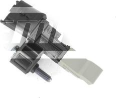 LEMARK LCS657 - Senzor impulsuri, arbore cotit aaoparts.ro