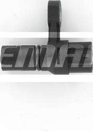 LEMARK LCS611 - Senzor turatie, cutie de viteza automata aaoparts.ro