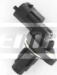 LEMARK LCS612 - Senzor,pozitie ax cu came aaoparts.ro