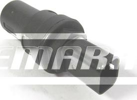 LEMARK LCS086 - Senzor turatie, cutie de viteza manuala aaoparts.ro