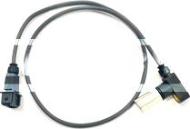 LEMARK LCS130 - Senzor impulsuri, arbore cotit aaoparts.ro