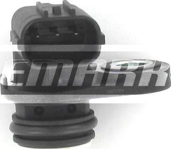 LEMARK LCS861 - Senzor impulsuri, arbore cotit aaoparts.ro