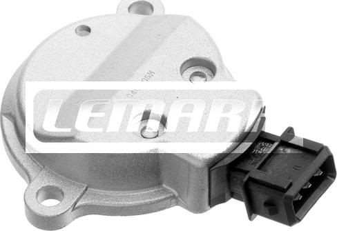 LEMARK LCS269 - Senzor,pozitie ax cu came aaoparts.ro