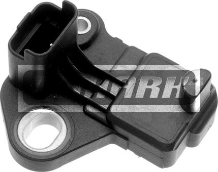 LEMARK LCS281 - Senzor impulsuri, arbore cotit aaoparts.ro