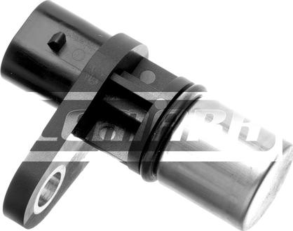 LEMARK LCS287 - Senzor impulsuri, arbore cotit aaoparts.ro