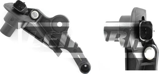 LEMARK LCS226 - Senzor impulsuri, arbore cotit aaoparts.ro