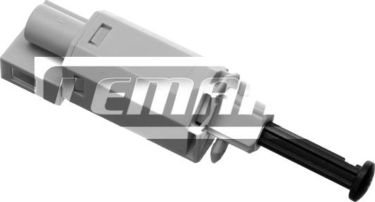 LEMARK LCSW003 - Intrerupator, control automat al vitezei aaoparts.ro