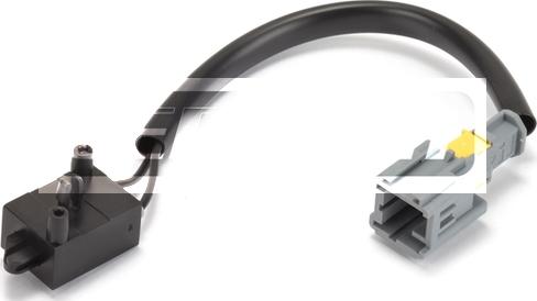 LEMARK LCSW025 - Intrerupator, control automat al vitezei aaoparts.ro