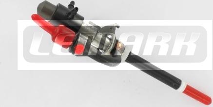 LEMARK LDI005 - Portinjector aaoparts.ro