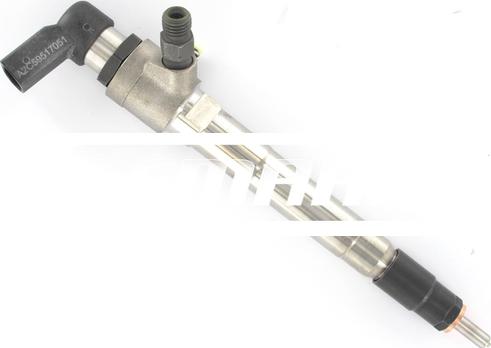 LEMARK LDI316 - Portinjector aaoparts.ro