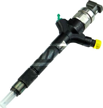 LEMARK LDI244 - Portinjector aaoparts.ro