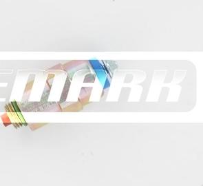 LEMARK LDSS012 - Opritor,injectie aaoparts.ro