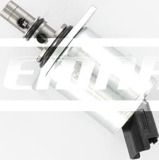 LEMARK LDV047 - Supapa control presiune, sistem - Common-Rail aaoparts.ro