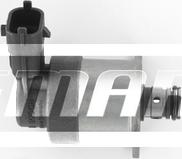 LEMARK LDV056 - Supapa control presiune, sistem - Common-Rail aaoparts.ro