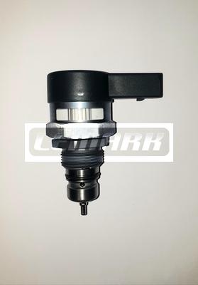 LEMARK LDV060 - Supapa control presiune, sistem - Common-Rail aaoparts.ro