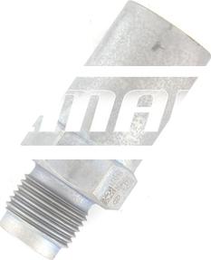 LEMARK LDV029 - Supapa control presiune, sistem - Common-Rail aaoparts.ro