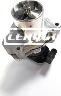 LEMARK LEGR228 - Supapa EGR aaoparts.ro