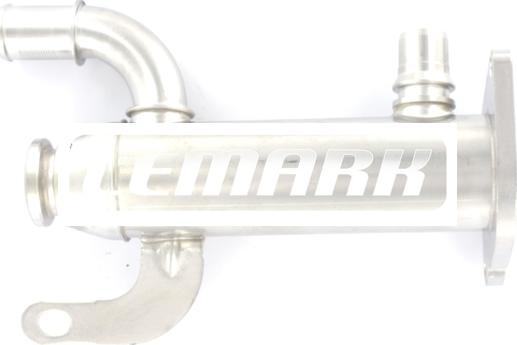 LEMARK LEGR279 - Radiator, recirculare gaze de esapament aaoparts.ro