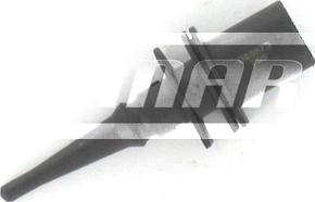 LEMARK LETS003 - Senzor,temperatura exterioara aaoparts.ro