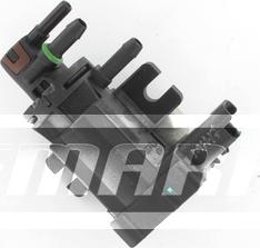 LEMARK LEV098 - Convertor presiune aaoparts.ro