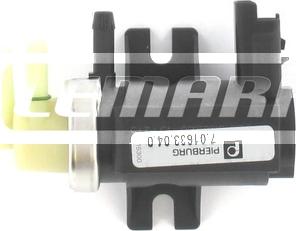 LEMARK LEV043 - Convertor presiune aaoparts.ro