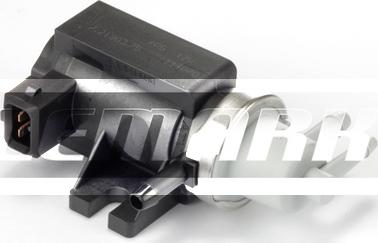 LEMARK LEV069 - Convertor presiune aaoparts.ro