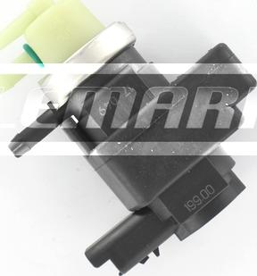 LEMARK LEV081 - Convertor presiune aaoparts.ro