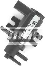 LEMARK LEV035 - Convertor presiune aaoparts.ro