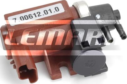 LEMARK LEV022 - Convertor presiune aaoparts.ro