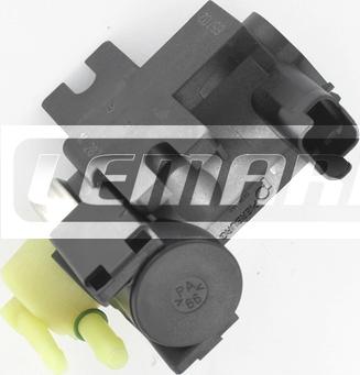 LEMARK LEV076 - Convertor presiune aaoparts.ro