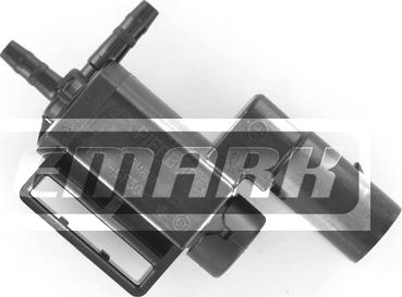 LEMARK LEV100 - Supapa control,admisie aer aaoparts.ro
