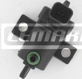 LEMARK LEV103 - Convertor presiune aaoparts.ro
