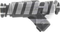 LEMARK LFI055 - Portinjector aaoparts.ro