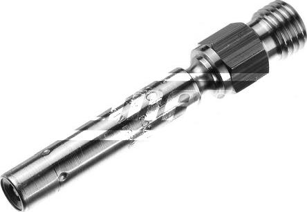 LEMARK LFI001 - Portinjector aaoparts.ro