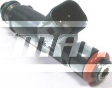 LEMARK LFI085 - Portinjector aaoparts.ro