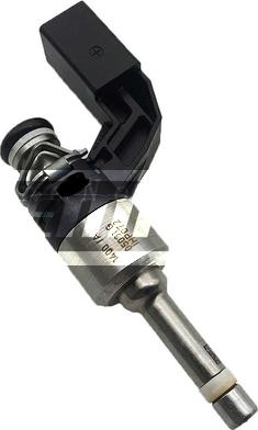 LEMARK LFI188 - Portinjector aaoparts.ro