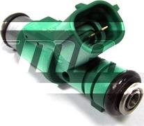 LEMARK LFI123 - Portinjector aaoparts.ro