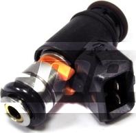 LEMARK LFI127 - Portinjector aaoparts.ro