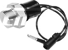 LEMARK LFS139 - Comutator temperatura, ventilator radiator aaoparts.ro