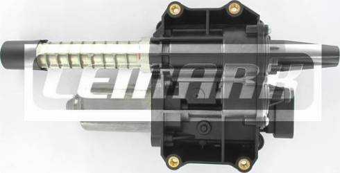 LEMARK LHBM006 - Element actionare. etrier frana de parcare aaoparts.ro