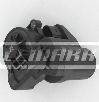 LEMARK LHBM008 - Element actionare. etrier frana de parcare aaoparts.ro