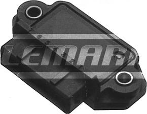LEMARK LIM001 - Comutator aprindere aaoparts.ro
